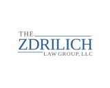 https://www.logocontest.com/public/logoimage/1332703461logo The Zdrilich20.jpg
